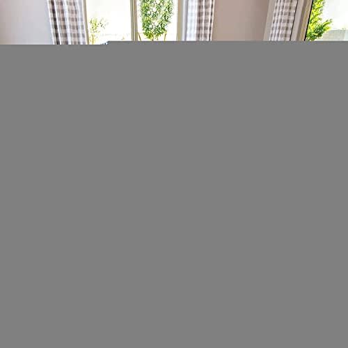 Modern 3D Art Deco Area Rug Seamless White Gold Shells Yoga Mat