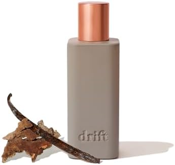 Drift Vanilla Room Spray - 2 oz