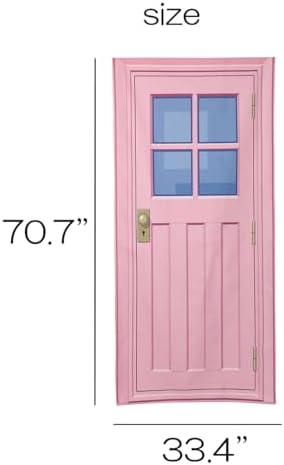 Noren Japanese Doorway Curtain Long Door Design