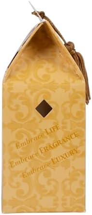 Tyler Candle 40111 Diva Dryer Sachet Pack of 2