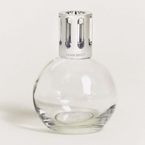 MAISON BERGER Lampe Berger Gift Set - 250ml Neutral and Ocean Breeze