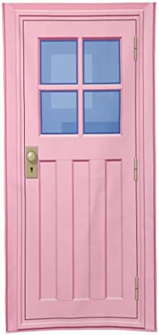 Noren Japanese Doorway Curtain Long Door Design