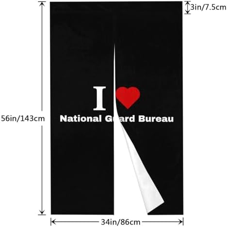 MULIHU Blackout Curtains for Doorways 34x56in 1