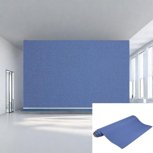 Tack Board Roll 13 Inch Thick for Memo Board DIY Projects