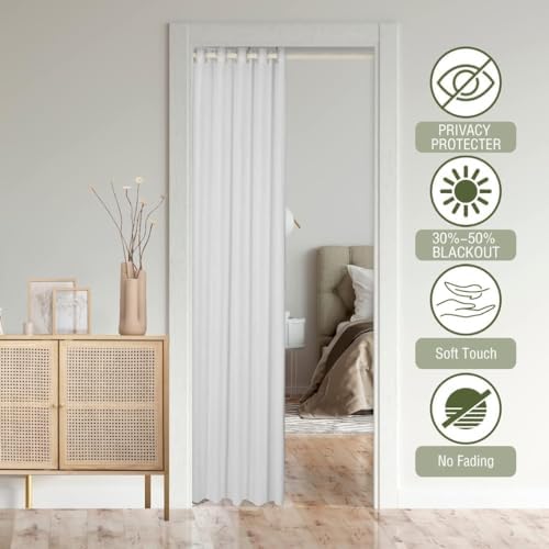 Castle Fairy 3D Western Dragon Door Curtain