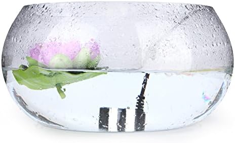 AGPTEK Aluminum Mist Maker for Pond and Fountain