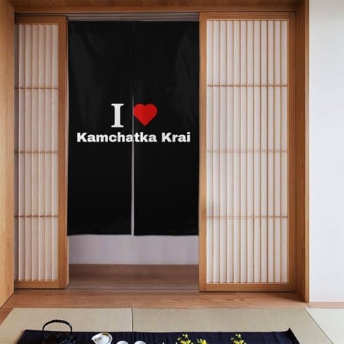 MULIHU Blackout Curtains for Doorways 34x56in Panels