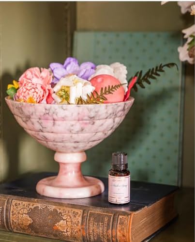 Aromatique Scented Potpourri Bag Smell of Spring 12 oz