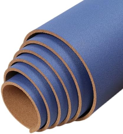 Tack Board Roll 13 Inch Thick for Memo Board DIY Projects