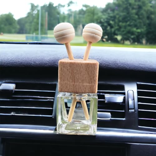 Charming Candle Co Car Vent Diffuser Handmade Cute Accessory