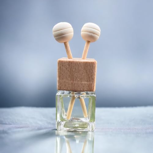 Charming Candle Co Car Vent Diffuser Handmade Cute Accessory