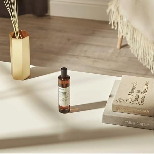 Aesop Cythera Aromatique Room Spray 33 Oz