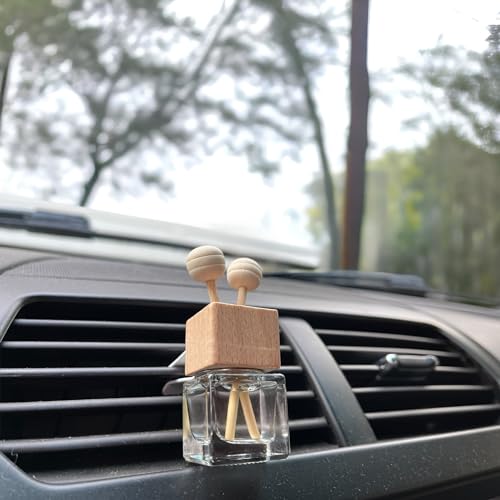 Charming Candle Co Car Vent Diffuser Handmade Cute Accessory