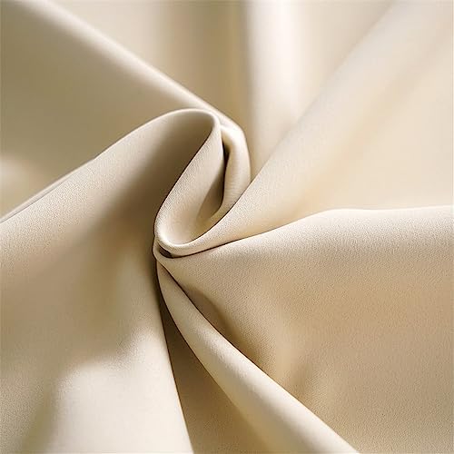 WPKIRA Window Panel Room Divider Curtain 39x78 Inch