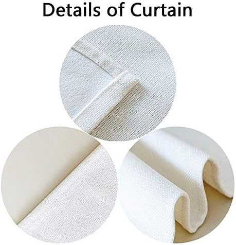 I Love Rhode Island Blackout Curtains for Doorways