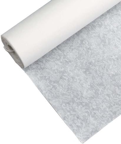 Darice Multicolor Aisle Runner 100 Feet Wide