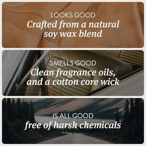 Drift Vanilla Room Spray - 2 oz