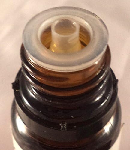 Sacred Tiger Dragons Blood 100 Concentrated Liquid Incense 10ml