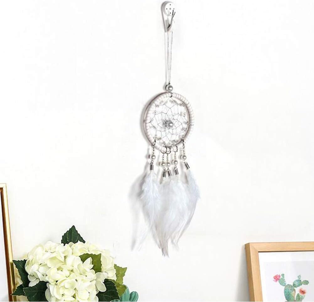 Dream Catchers for Cars Rear View Mirror Decorations
