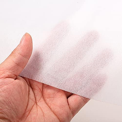 Shappy White Carpet Runner Rug for Party 26x30ft