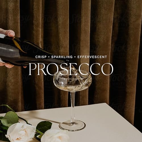 Antica Farmacista Home Ambiance Diffuser Prosecco 34 Fl Oz
