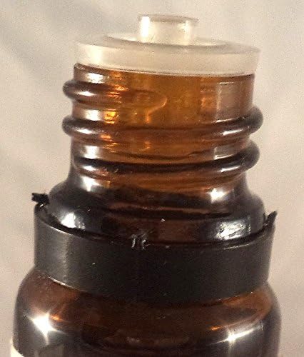 Sacred Tiger Dragons Blood 100 Concentrated Liquid Incense 10ml