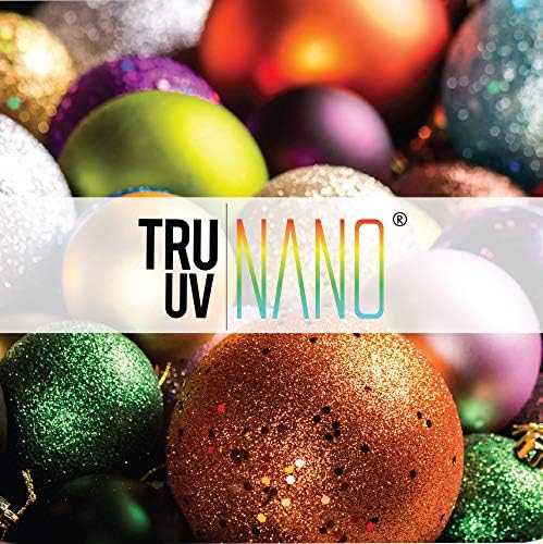 Vickerman 475 Inch Gold Matte Ball Ornament 4 Pack