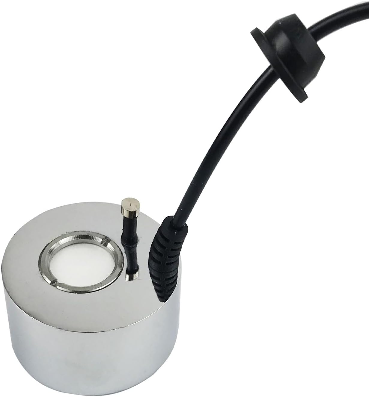 Flagmax Ultrasonic Mist Maker for Halloween Decor