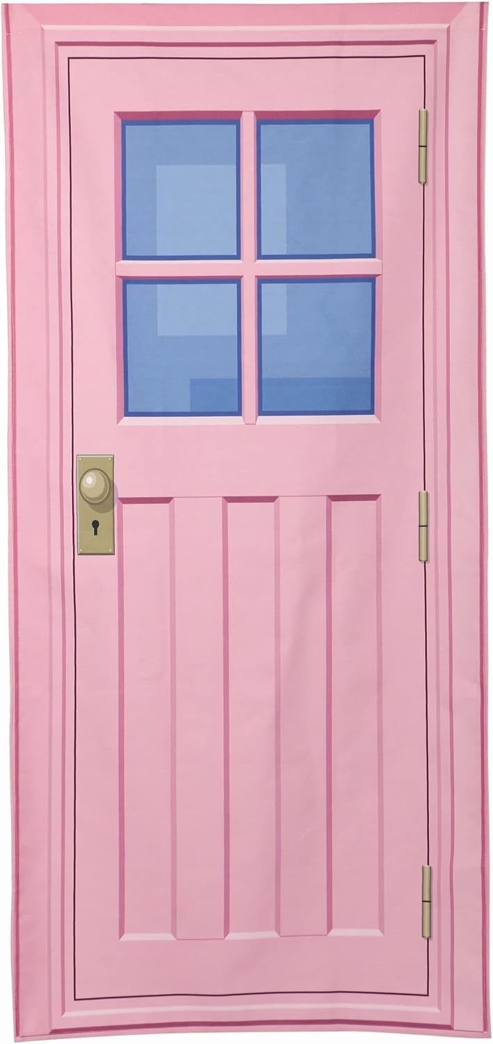 Noren Japanese Doorway Curtain Long Door Design