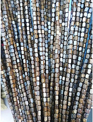 Custom Bamboo Beaded Door Curtain for Home Decor