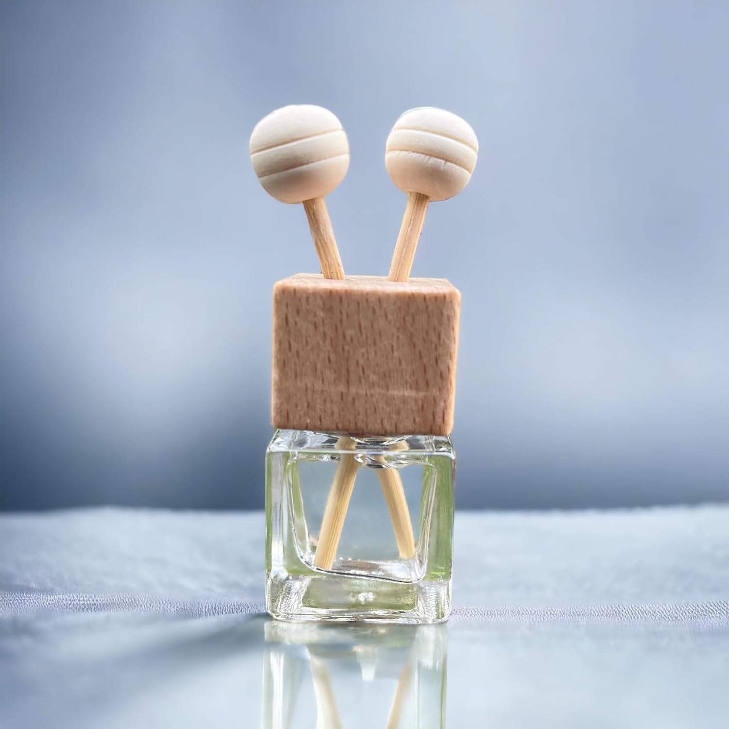 Charming Candle Co Car Vent Diffuser Handmade Cute Accessory