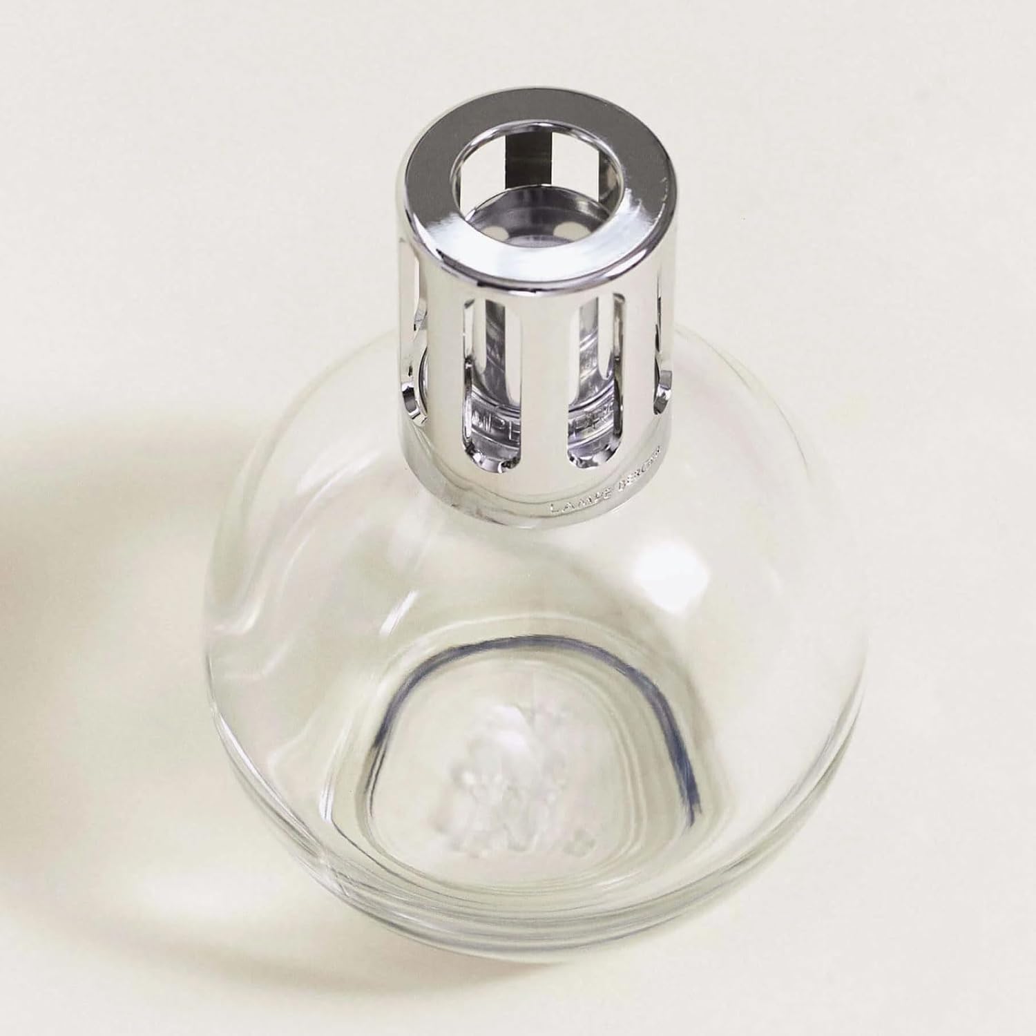 MAISON BERGER Lampe Berger Gift Set - 250ml Neutral and Ocean Breeze