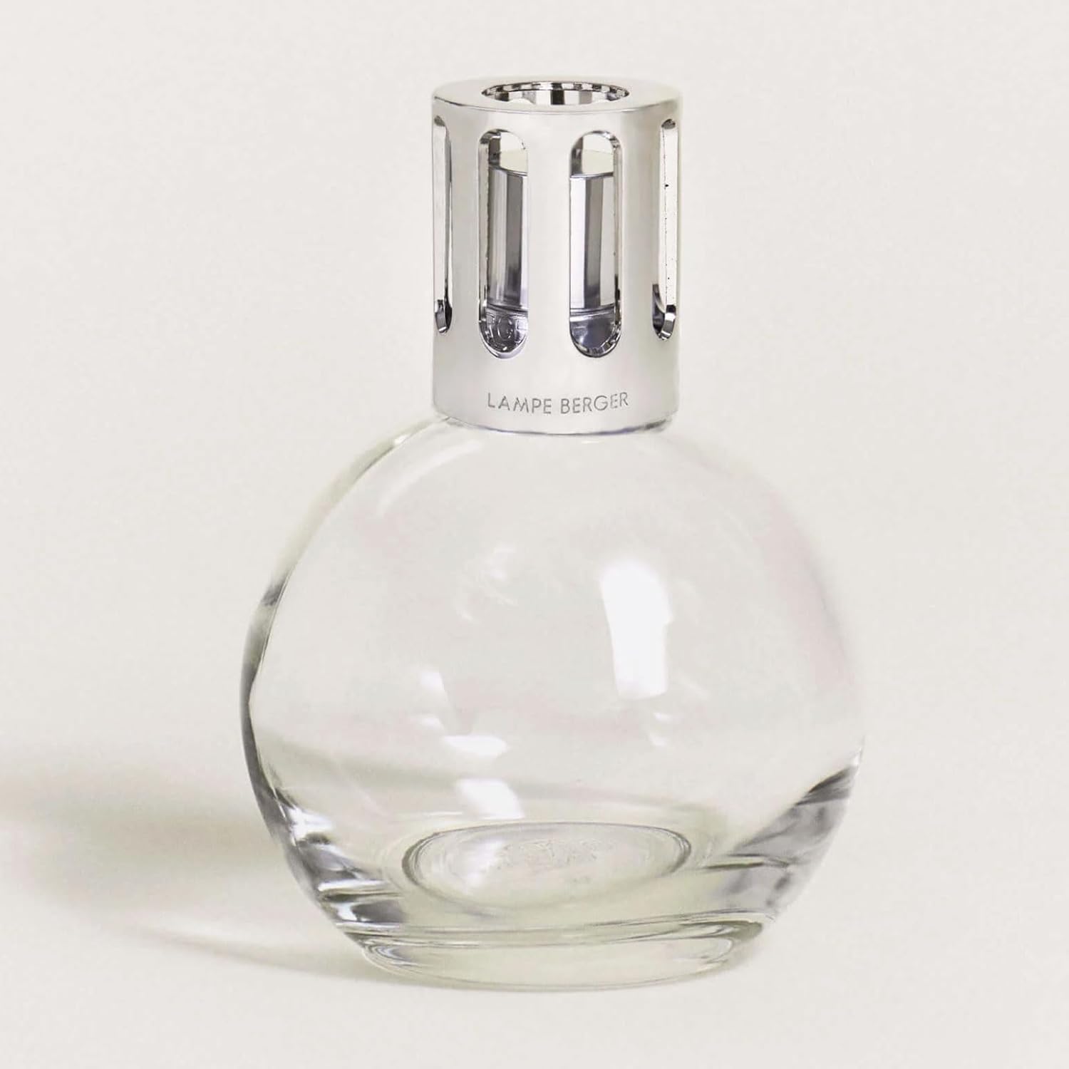 MAISON BERGER Lampe Berger Gift Set - 250ml Neutral and Ocean Breeze