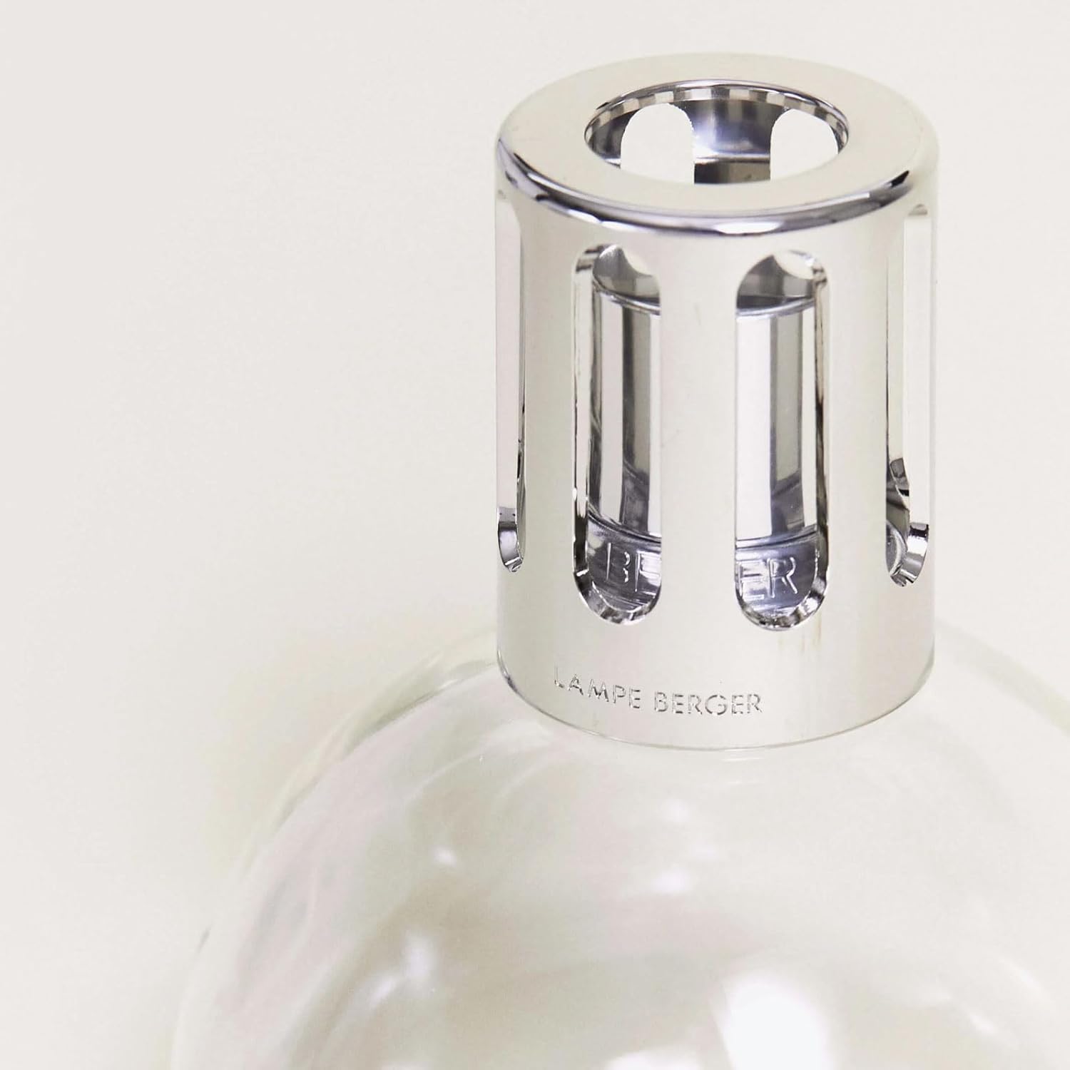MAISON BERGER Lampe Berger Gift Set - 250ml Neutral and Ocean Breeze