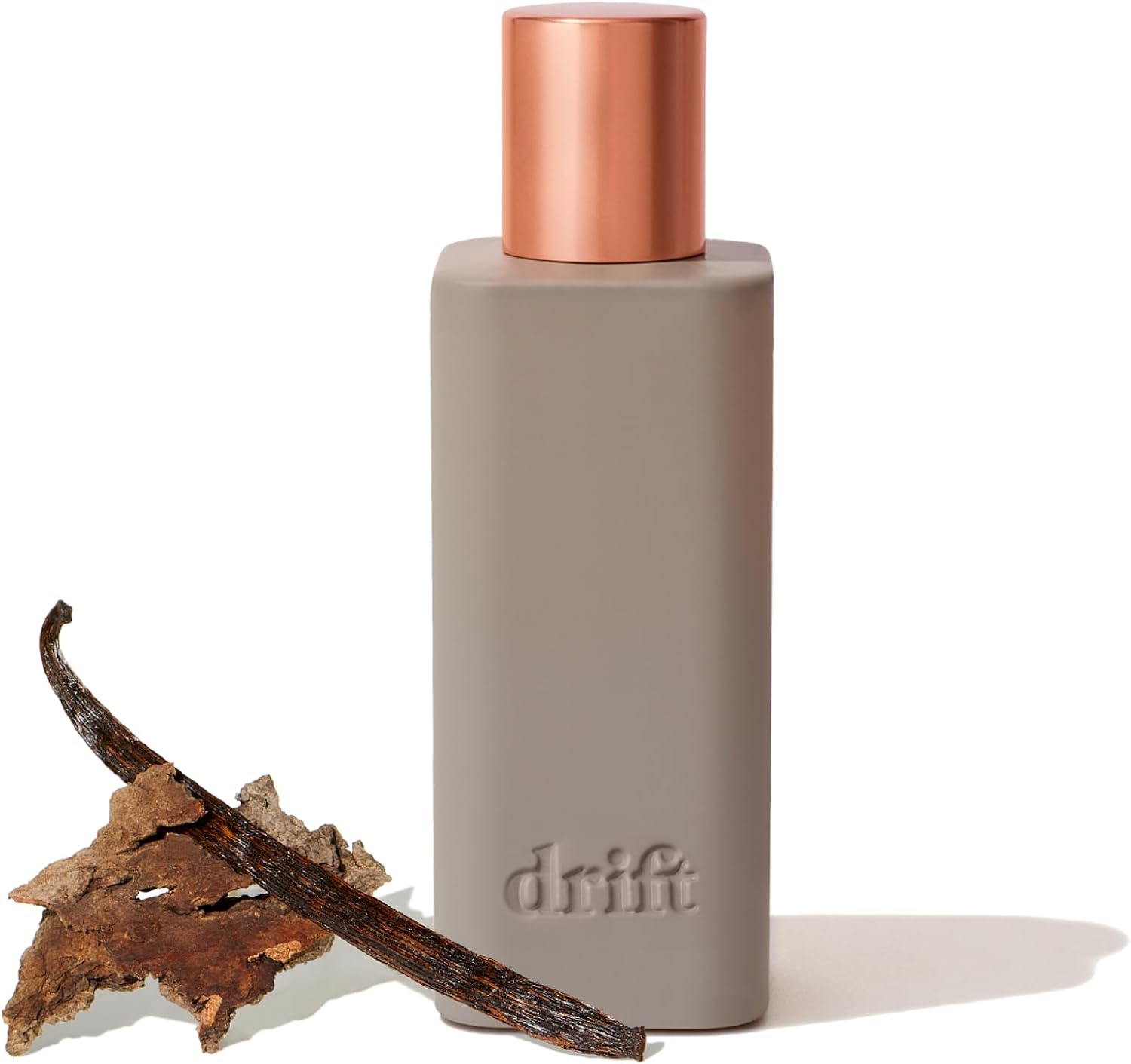Drift Vanilla Room Spray - 2 oz