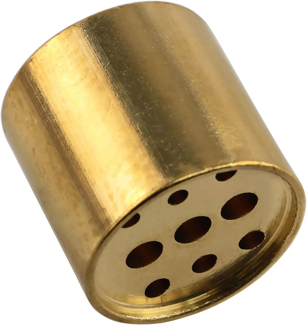E-outstanding Incense Holder with 9 Different Size Holes