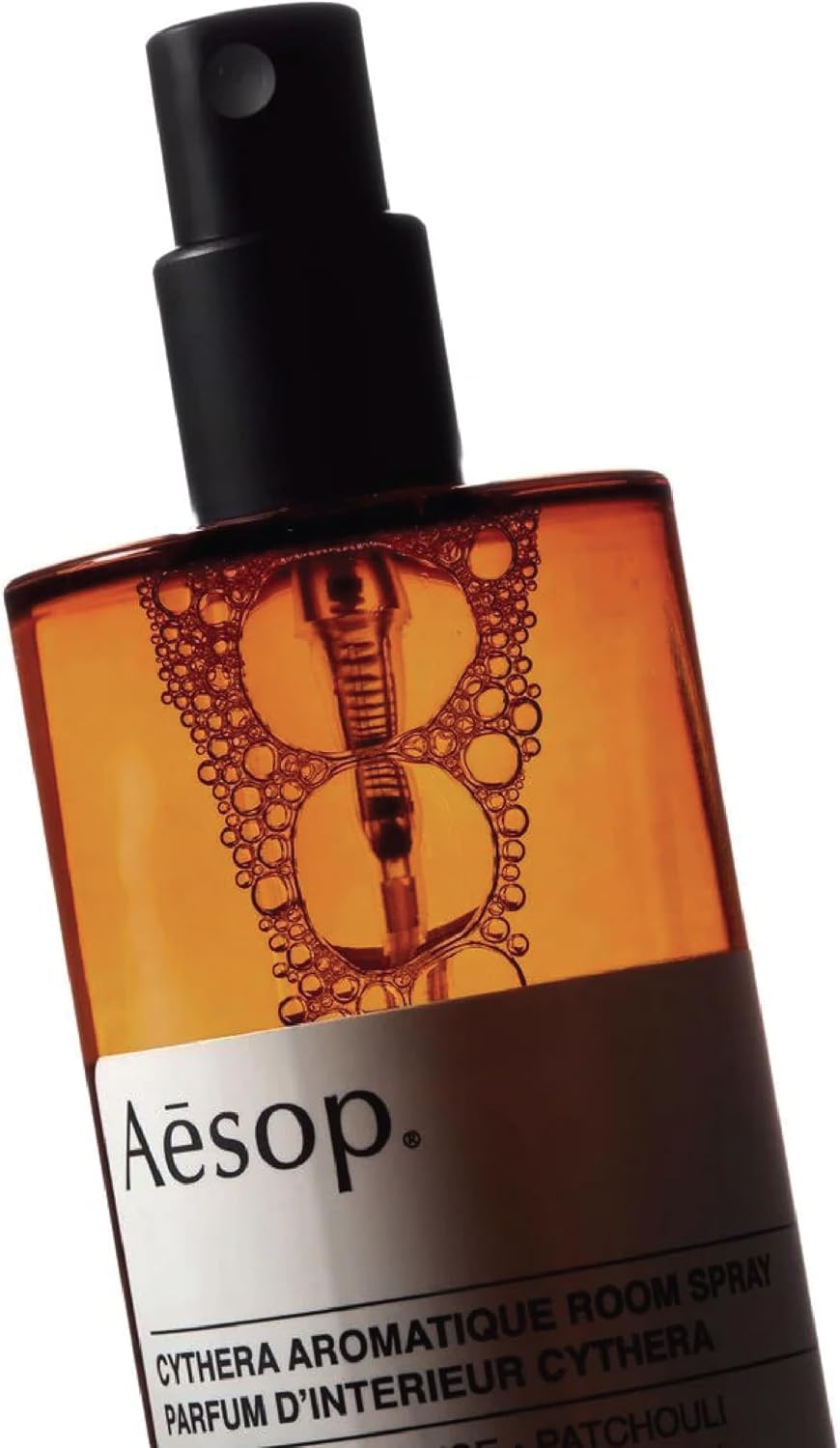 Aesop Cythera Aromatique Room Spray 33 Oz