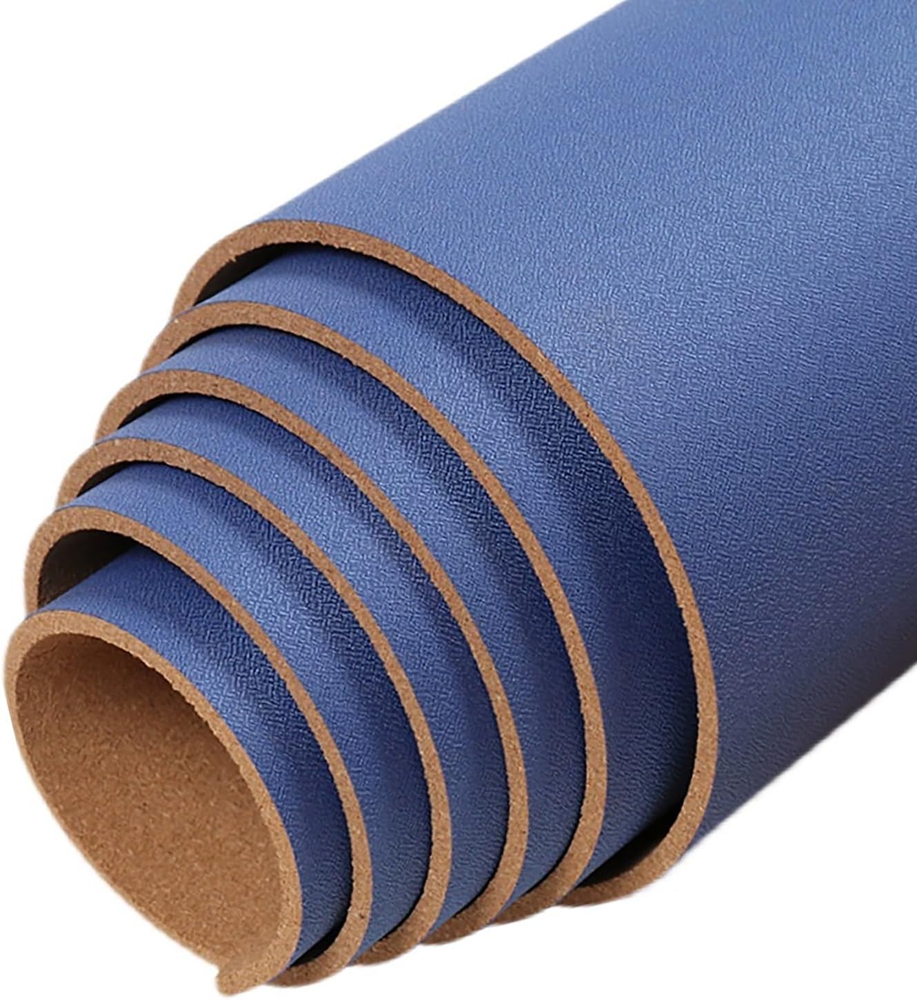 Tack Board Roll 13 Inch Thick for Memo Board DIY Projects