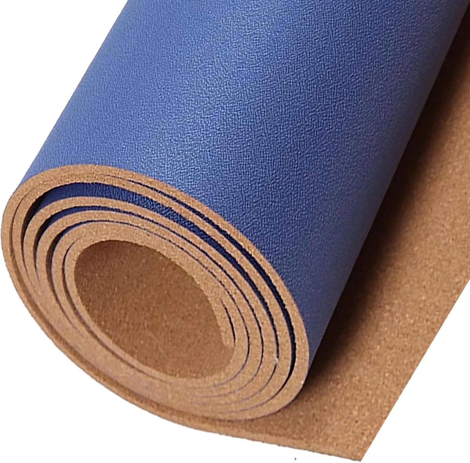 Tack Board Roll 13 Inch Thick for Memo Board DIY Projects